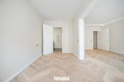 2-Zimmer-Wohnung kaufen in Wien – 50 m², € 445.000 – Bild 10 von 26