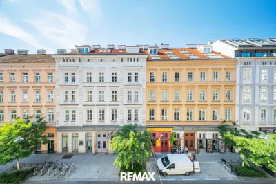 2-Zimmer-Wohnung kaufen in Wien – 50 m², € 445.000 – Bild 13 von 26