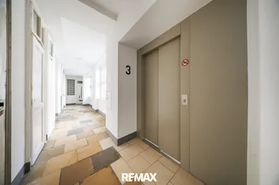 2-Zimmer-Wohnung kaufen in Wien – 50 m², € 445.000 – Bild 21 von 26
