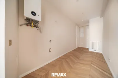 2-Zimmer-Wohnung kaufen in Wien – 50 m², € 445.000 – Bild 15 von 26