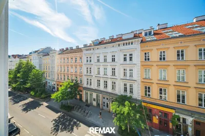 2-Zimmer-Wohnung kaufen in Wien – 50 m², € 445.000 – Bild 14 von 26