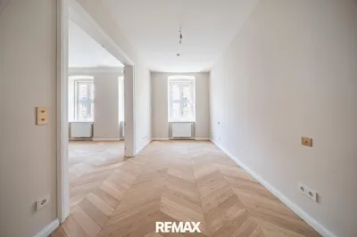 2-Zimmer-Wohnung kaufen in Wien – 50 m², € 445.000 – Bild 6 von 26
