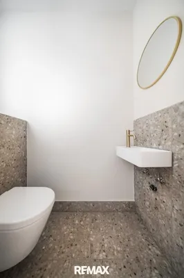 2-Zimmer-Wohnung kaufen in Wien – 50 m², € 445.000 – Bild 17 von 26