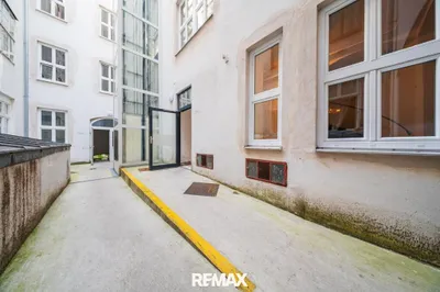 2-Zimmer-Wohnung kaufen in Wien – 50 m², € 445.000 – Bild 22 von 26