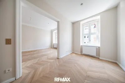 2-Zimmer-Wohnung kaufen in Wien – 50 m², € 445.000 – Bild 2 von 26