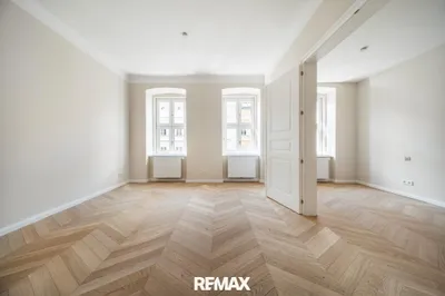 2-Zimmer-Wohnung kaufen in Wien – 50 m², € 445.000 – Bild 3 von 26