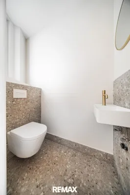 2-Zimmer-Wohnung kaufen in Wien – 50 m², € 445.000 – Bild 18 von 26