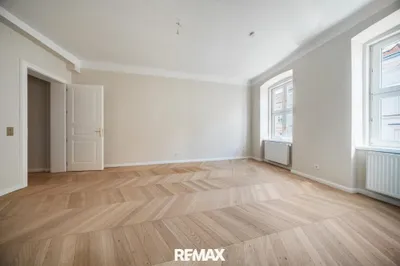 2-Zimmer-Wohnung kaufen in Wien – 50 m², € 445.000 – Bild 11 von 26