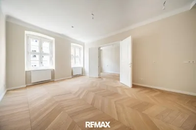 2-Zimmer-Wohnung kaufen in Wien – 50 m², € 445.000 – Bild 4 von 26