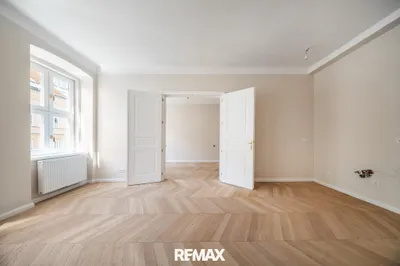 2-Zimmer-Wohnung kaufen in Wien – 50 m², € 445.000 – Bild 19 von 26