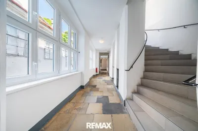 2-Zimmer-Wohnung kaufen in Wien – 50 m², € 445.000 – Bild 20 von 26