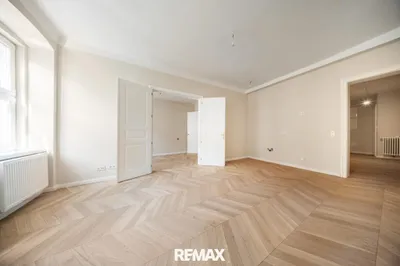 2-Zimmer-Wohnung kaufen in Wien – 50 m², € 445.000 – Bild 12 von 26
