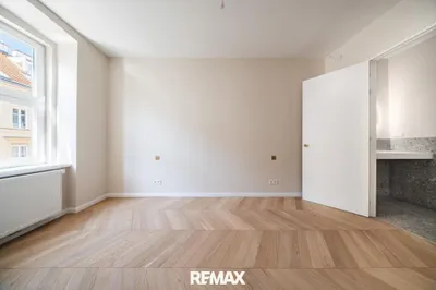 2-Zimmer-Wohnung kaufen in Wien – 50 m², € 445.000 – Bild 9 von 26
