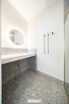 2-Zimmer-Wohnung kaufen in Wien – 50 m², € 445.000 – Bild 7 von 26