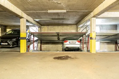Immobilie mieten in Linz – 12 m², € 136 – Bild 9 von 10