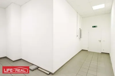 Gewerbeimmobilie kaufen in Linz Land – 722 m², € 1.100.000 – Bild 9 von 13
