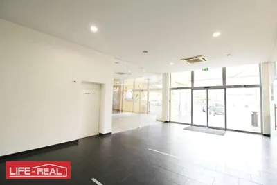 Gewerbeimmobilie kaufen in Linz Land – 722 m², € 1.100.000 – Bild 5 von 13