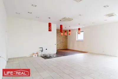 Gewerbeimmobilie kaufen in Linz Land – 722 m², € 1.100.000 – Bild 3 von 13