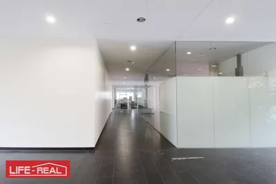 Gewerbeimmobilie kaufen in Linz Land – 722 m², € 1.100.000 – Bild 7 von 13