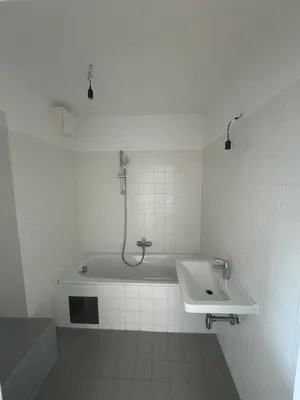 2-Zimmer-Neubau in 1220 Wien - Provisionsfrei – Bild 3