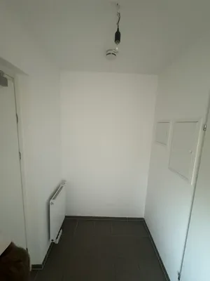 2-Zimmer-Neubau in 1220 Wien - Provisionsfrei – Bild 2