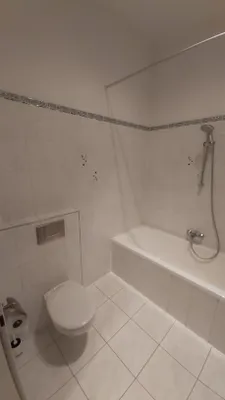 2-Zimmer-Wohnung kaufen in Wien – 56 m², € 199.000 – Bild 8 von 13