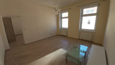 2-Zimmer-Wohnung kaufen in Wien – 56 m², € 199.000 – Bild 9 von 13
