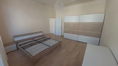 2-Zimmer-Wohnung kaufen in Wien – 56 m², € 199.000 – Bild 11 von 13
