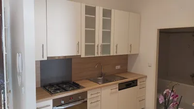 2-Zimmer-Wohnung kaufen in Wien – 56 m², € 199.000 – Bild 6 von 13