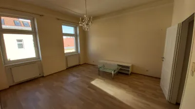 2-Zimmer-Wohnung kaufen in Wien – 56 m², € 199.000 – Bild 10 von 13