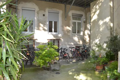 2-Zimmer-Wohnung kaufen in Wien – 56 m², € 199.000 – Bild 13 von 13