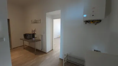2-Zimmer-Wohnung kaufen in Wien – 56 m², € 199.000 – Bild 5 von 13