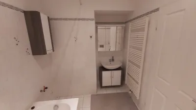 2-Zimmer-Wohnung kaufen in Wien – 56 m², € 199.000 – Bild 7 von 13