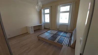 2-Zimmer-Wohnung kaufen in Wien – 56 m², € 199.000 – Bild 12 von 13