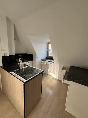2-Zimmer-Wohnung mieten in Linz – 50 m², € 620 – Bild 4 von 5