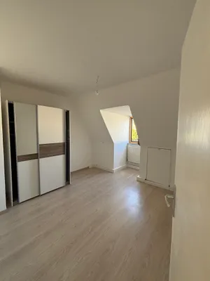 2-Zimmer-Wohnung mieten in Linz – 50 m², € 620 – Bild 2 von 5