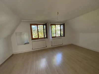 2-Zimmer-Wohnung mieten in Linz – 50 m², € 620 – Bild 3 von 5