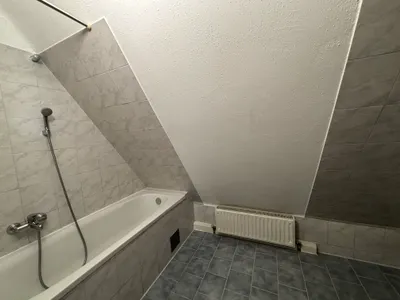 2-Zimmer-Wohnung mieten in Linz – 50 m², € 620 – Bild 5 von 5