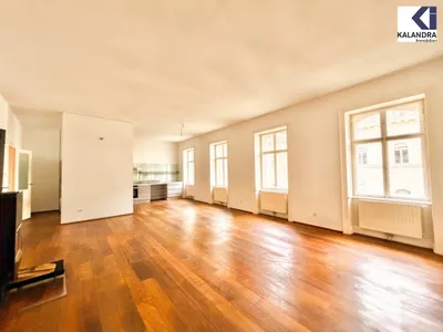 3-Zimmer-Wohnung mieten in Wien – 157 m², € 3.922 – Bild 2 von 12