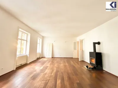 3-Zimmer-Wohnung mieten in Wien – 157 m², € 3.922 – Bild 6 von 12