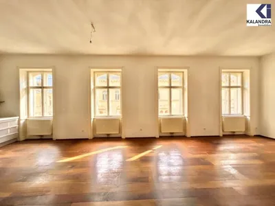 3-Zimmer-Wohnung mieten in Wien – 157 m², € 3.922 – Bild 3 von 12