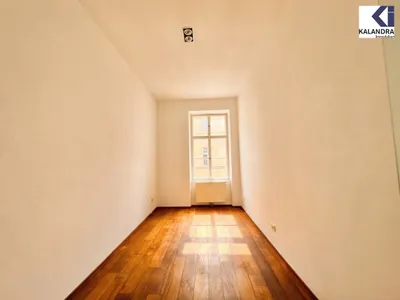 3-Zimmer-Wohnung mieten in Wien – 157 m², € 3.922 – Bild 8 von 12