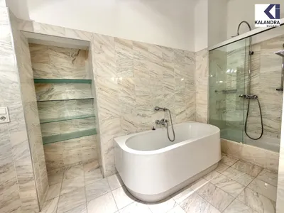 3-Zimmer-Wohnung mieten in Wien – 157 m², € 3.922 – Bild 11 von 12