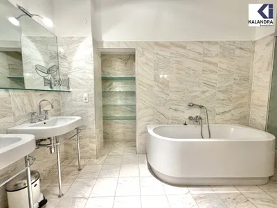 3-Zimmer-Wohnung mieten in Wien – 157 m², € 3.922 – Bild 10 von 12