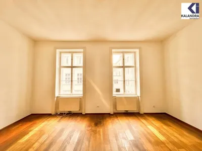 3-Zimmer-Wohnung mieten in Wien – 157 m², € 3.922 – Bild 9 von 12