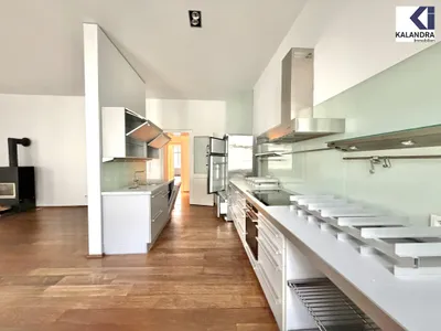 3-Zimmer-Wohnung mieten in Wien – 157 m², € 3.922 – Bild 4 von 12