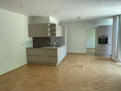 3-Zimmer-Wohnung mieten in Leibnitz – 96 m², € 1.190 – Bild 8 von 12