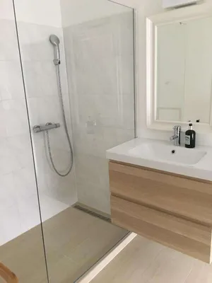 3-Zimmer-Wohnung mieten in Leibnitz – 96 m², € 1.190 – Bild 4 von 12