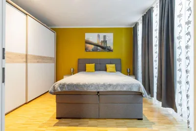 3-Zimmer-Wohnung mieten in Leibnitz – 96 m², € 1.190 – Bild 5 von 12