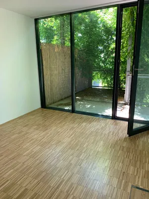 3-Zimmer-Wohnung mieten in Leibnitz – 96 m², € 1.190 – Bild 10 von 12